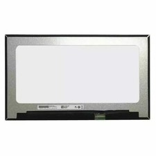 16" Screen Replacement ASUS ROG STRIX G16 G614JU G614PR LCD FHD 165hz Display