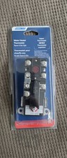 CAMCO 08163 Upper Water Heater THERMOSTAT Therm-O-Disc Style - NEW