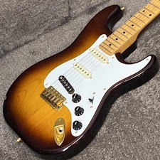 Used Schecter Musical Instruments St-S Bs Owarikomaki Store No.RG3093
