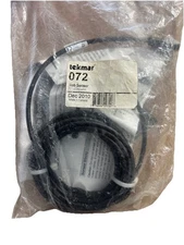 Tekmar 072 Slab Sensor, Sealed Bag.