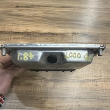 Jetta Golf 1999-2001 1.8T ECU ECM PCM Engine ...