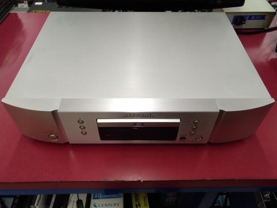 MARANTZ SA7003 CD player #BE12977