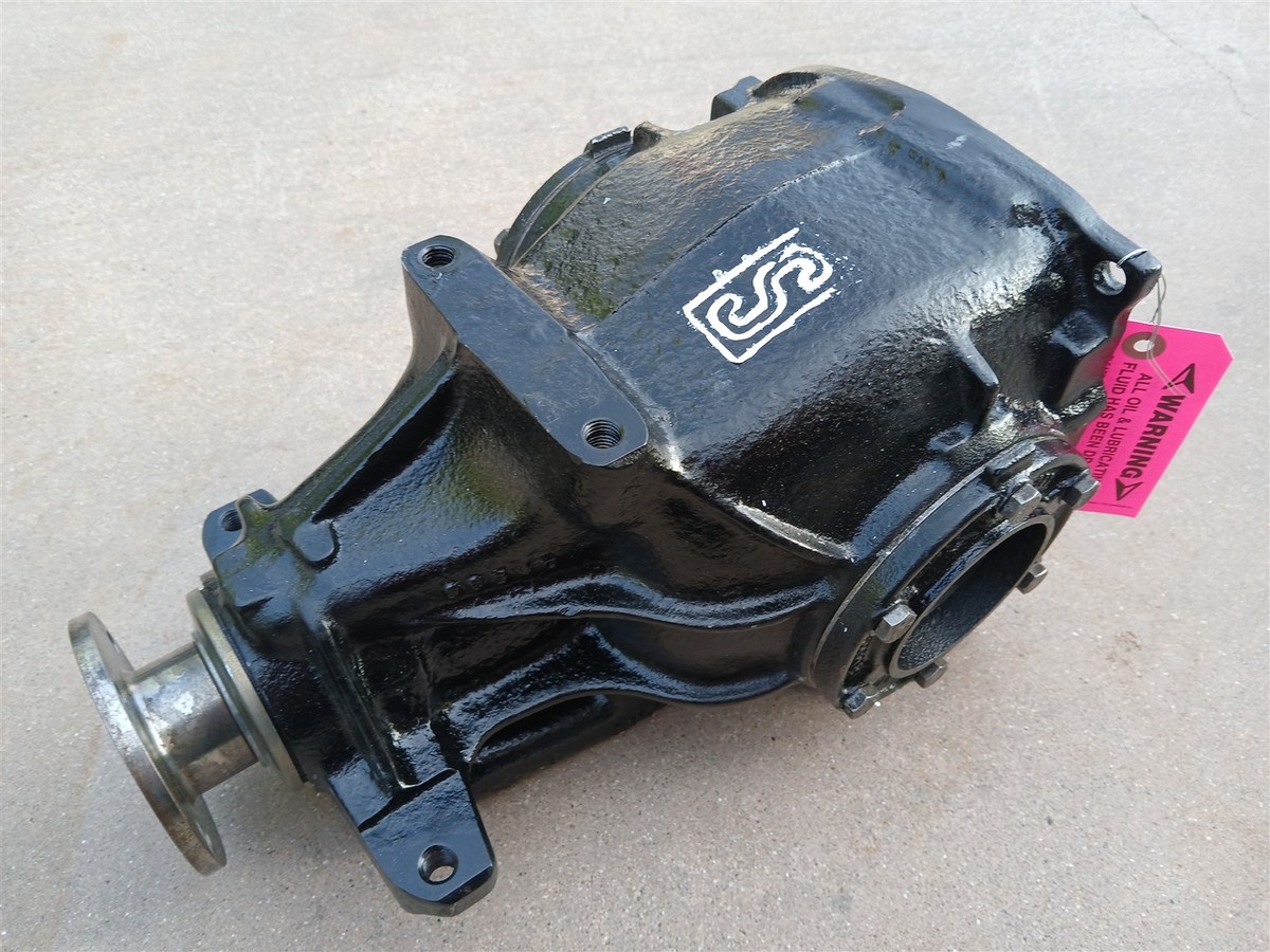 テレビ RM-E30 Uniden BMW E30 E28 E24 E23 M3 *3.91 - H22* REBUILT Limited Slip
