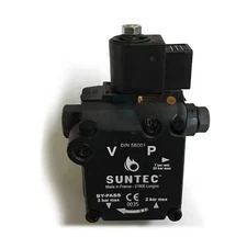 1 piece brand new suitable for SUNTEC oil pump AS47B1537-6-