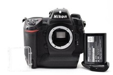 Nikon D2XS Body 531039