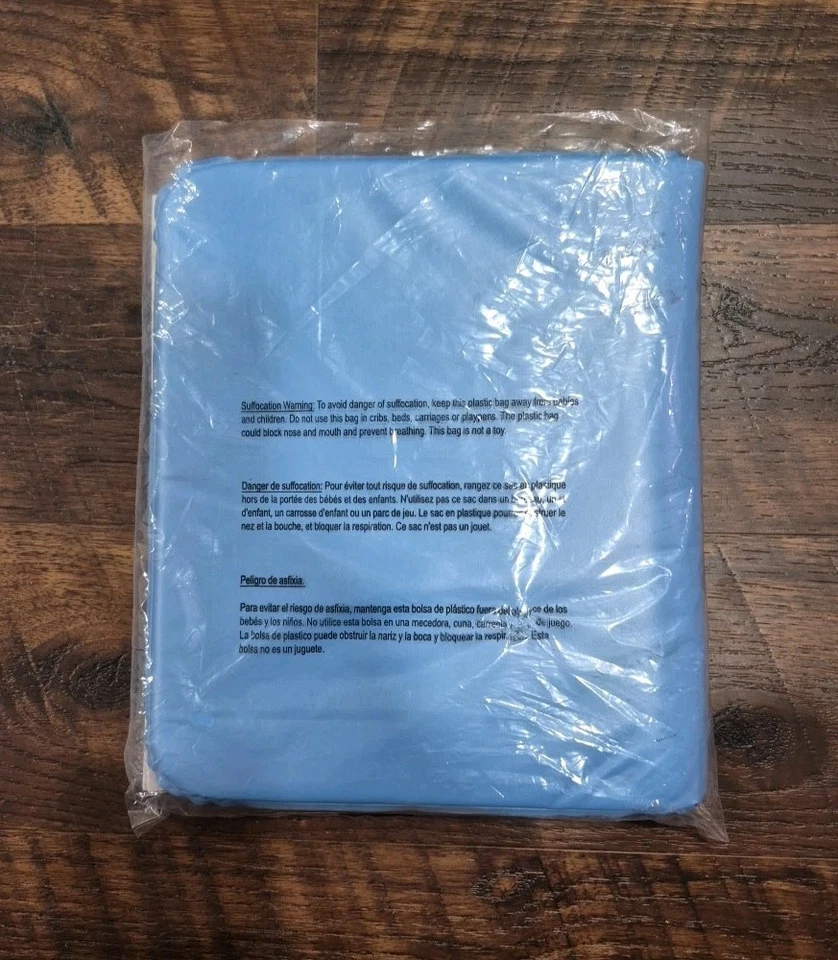 Chillow Cooling Pillow Pad Device Insert Comfort Sleeping Therapy  - Image 2 of 4