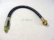 Brake Hydraulic Hose for 68-72 C10 C15/C1500 Jimmy Blazer LH/RH FRONT