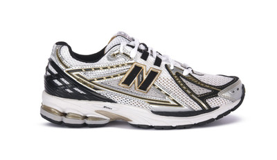 NEU!!! New Balance M1906RA  Mens/HERREN SNEAKER -sofort lieferbar