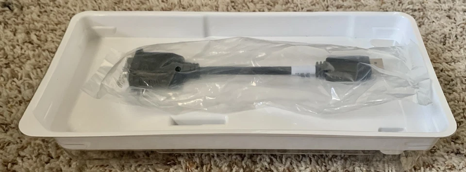 PNY NVIDIA Quadro K5000 4GB Professional Graphics Board VCQK5000-PB (NEW) - Image 4 of 4