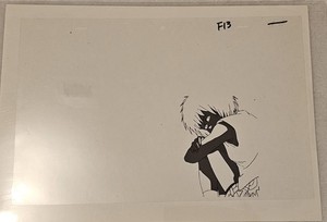 Akira Original | eBay