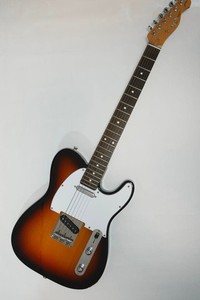 Fujigen Telecaster | eBay