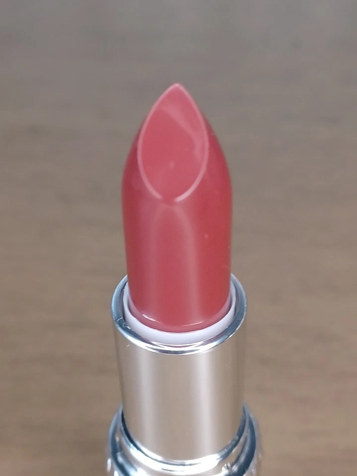 La Prairie Cellular Luxe Color Rouge 30   3.5gr. 0.12oz.  FULL SIZE ! - Image 3 of 4