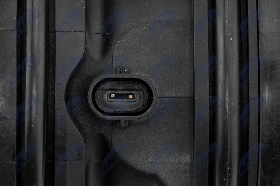 Fits NTY CTM-VW-055 THERMOSTAT   ⭐UK Stock⭐