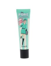 The Smoothing POREfessional Primer Benefit Fa...