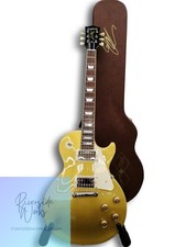 Epiphone Les Paul Type Tak Matsumoto 1955 Les Paul Standard