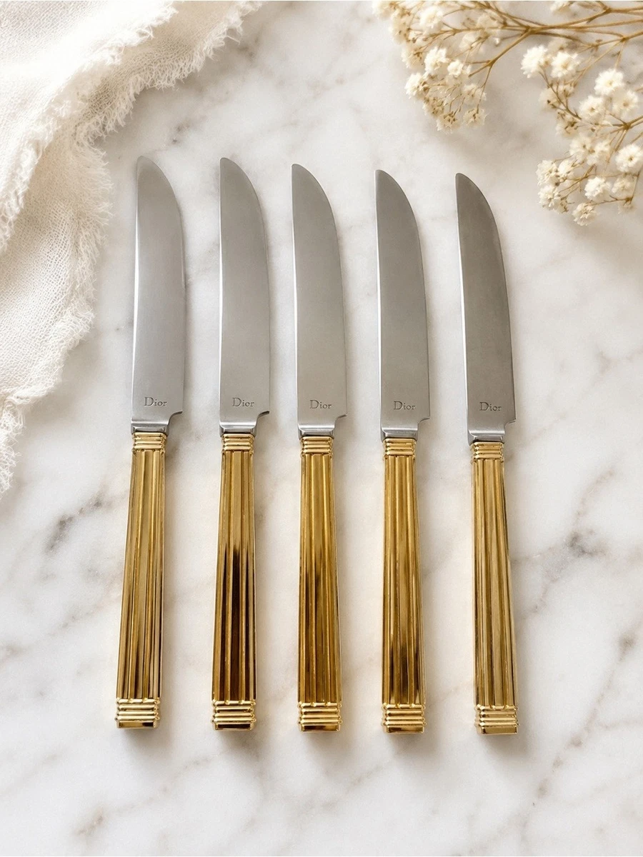 Dior Kitchen, Dining & Bar Supplies for sale | eBay