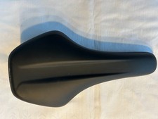 Fahrradsattel Selle Royal VIVO 15cm / 26,5cm