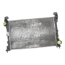 Radiateur Fiat PUNTO