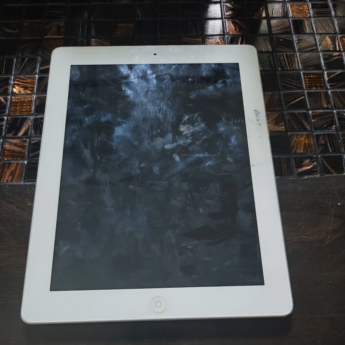 ipad a1430 products for sale | eBay