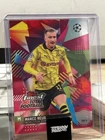 Topps Marco Reus /25
