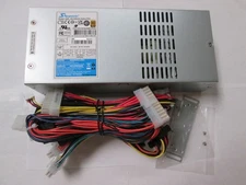 Seasonic SS-500L2U 80 Plus Gold 2U Server Power Supply
