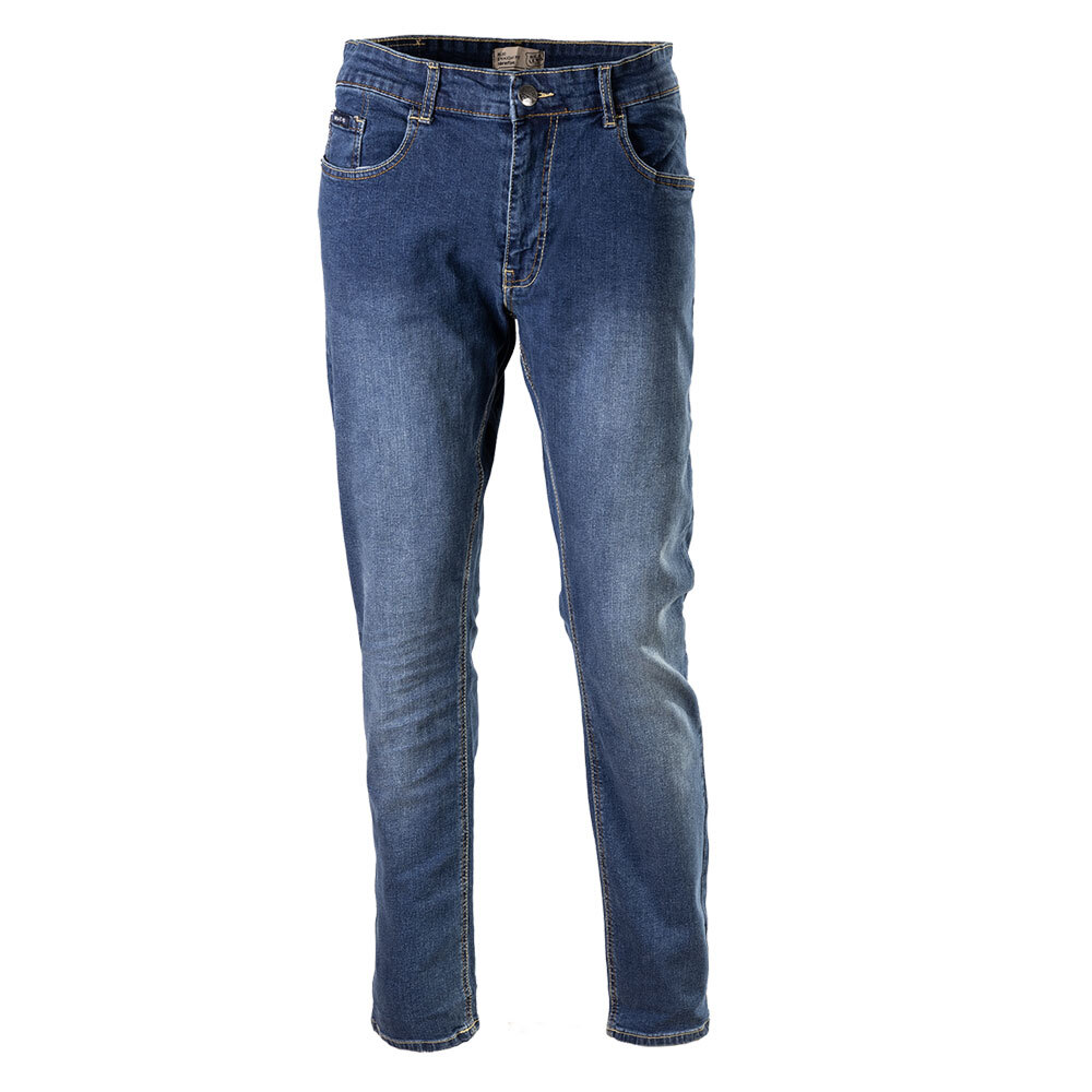 Jeans da lavoro 'work 3' taglia 46 RICA LEWIS