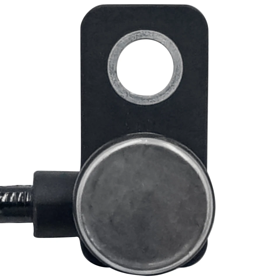 Sensor de posición de manivela para Polaris Ranger Crew 800 EFI 2010-2014 / 2410720 Foto 4 de 4