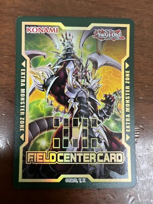 yugioh blazing vortex card list price Blazing Vortex
