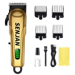 all in one hair trimmer ebay