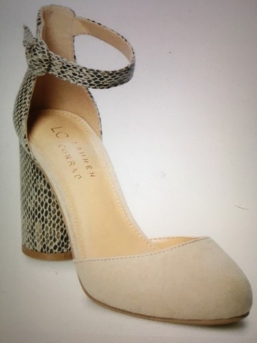 lc lauren conrad hydrangea