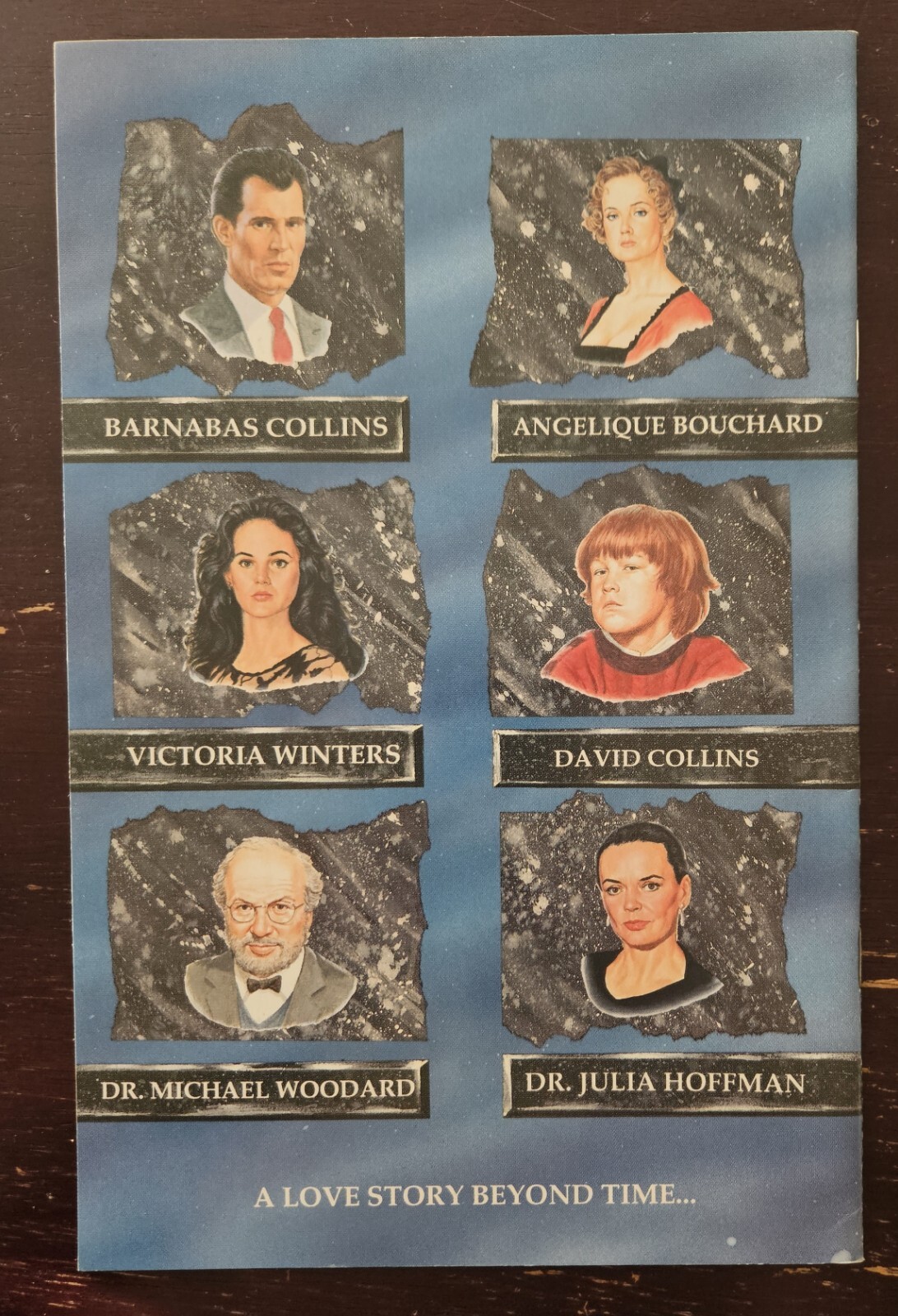 Picture 3 of 4