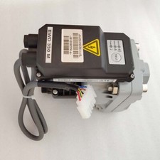 New Drain Valve 1627793300 1627-7933-00 for Atlas Copco Compressor