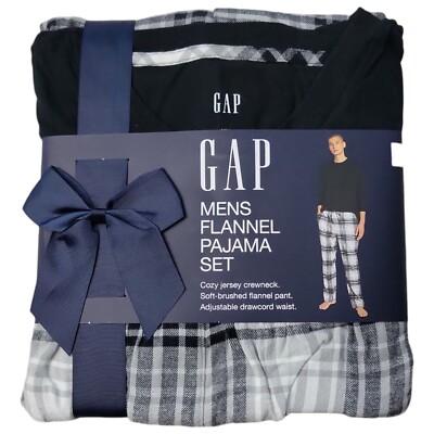 Gap Boys Tb Fall Ljpajama Set 2022 Boys (4-16) Pajamas Short Set