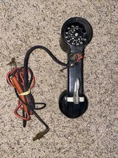 VINTAGE  Bell System Line Test PHONE