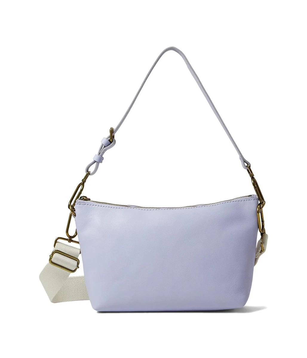 Madewell sling best sale bag