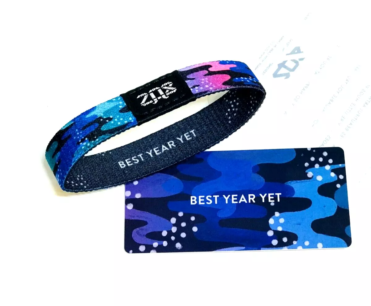 Zox bracelets shop