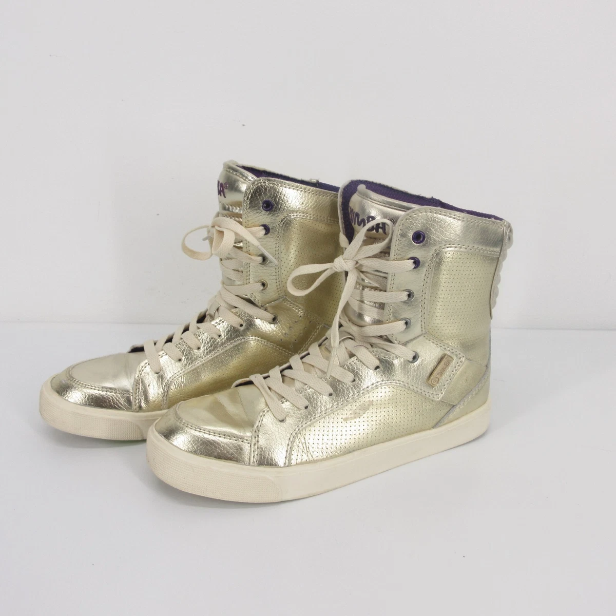 Zumba Gold Athletic Shoes for Women | eBay