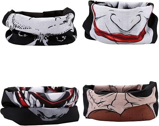 Protoplasmina Sun Care Maschera Solare 200ml - Modacapelli Shop