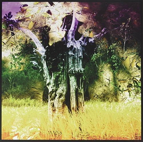 Sound Effects & Nature Natural Sounds Vinyl Records