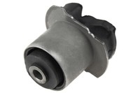 Buchse Hinterachse Gummimetall FüR Toyota Avensis Verso 03-