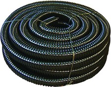 Universal 1.25 ID Metric Kink Free Corrugated...