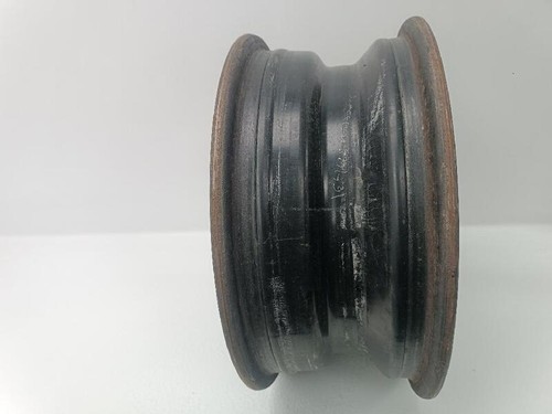 R15X5JH felge für NISSAN TERRANO TERRANO.II (R20) SE (3-PTAS.) 1993 2161499 - Picture 2 of 4