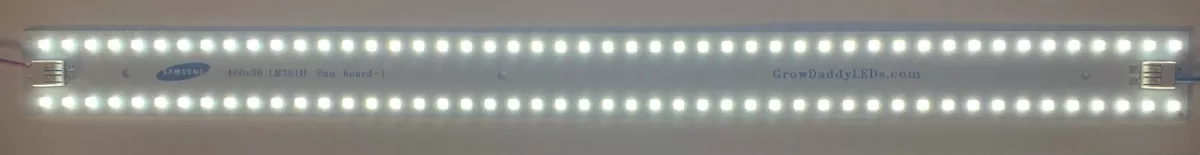 Lm301h led strip online