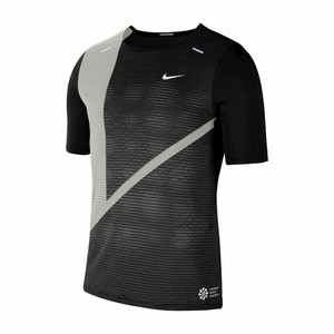 nike rise 365 future fast