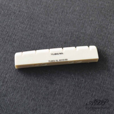 Graph Tech Tusq XL Sillet, PQL-6010-00, Vrac