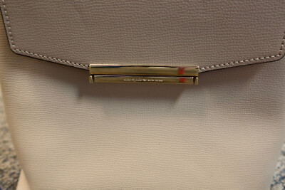 Kate Spade New York Make It Mine Small Maddie Backpack  display picture 1