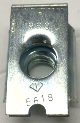 Harley-Davidson 8102 for sale online | eBay