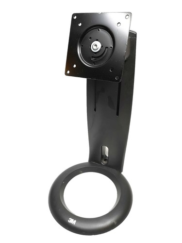 SZRCC - Cavo A Spirale Ad Angolo Retto Da Icro HDI A HDI, Ad Alta - Foto 3