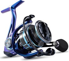 best pike fishing reels The best pike fishing reels