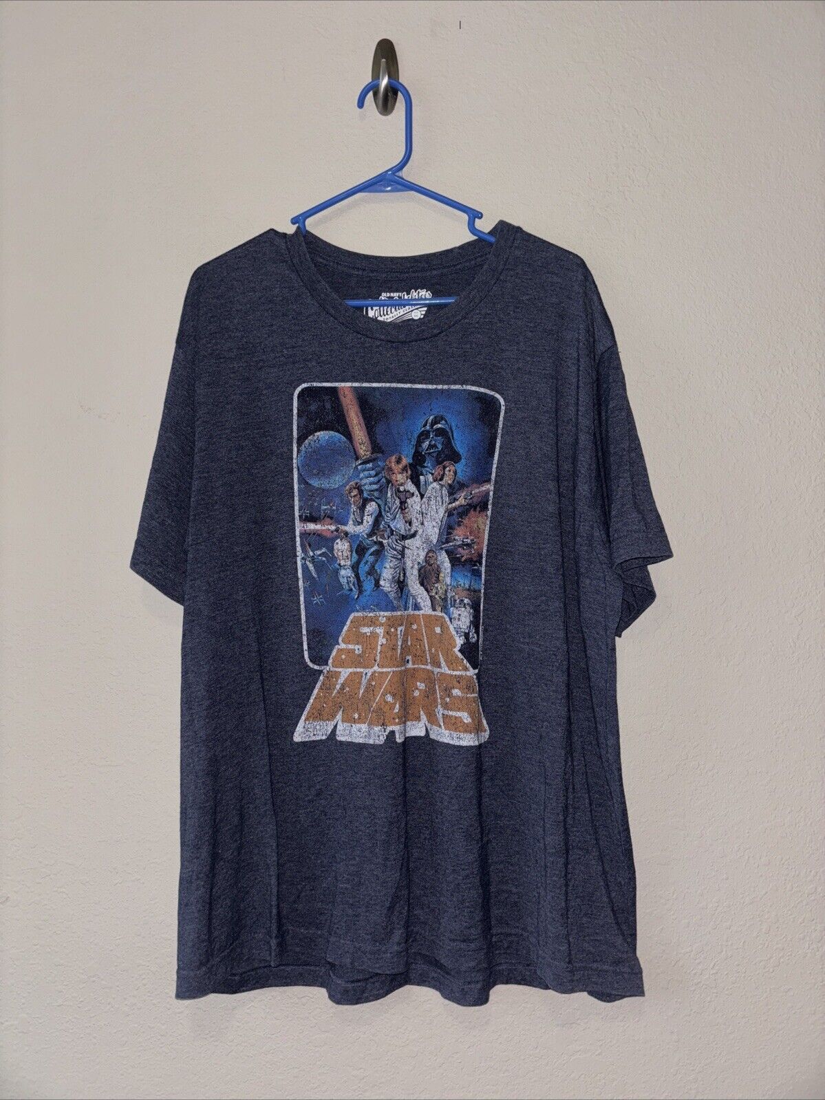 Picture 1 of 4